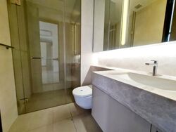 FORETT AT BUKIT TIMAH (D21), Apartment #559978831